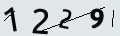 verifycode